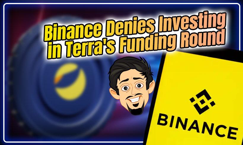 Binance-Denies-Investing-in-Terras-Funding-Round