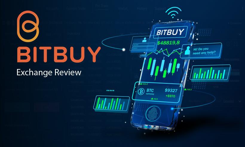 BitBuy-exchange-review-1