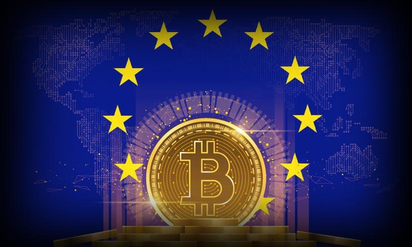 Bitcoins-Popularity-in-Europe