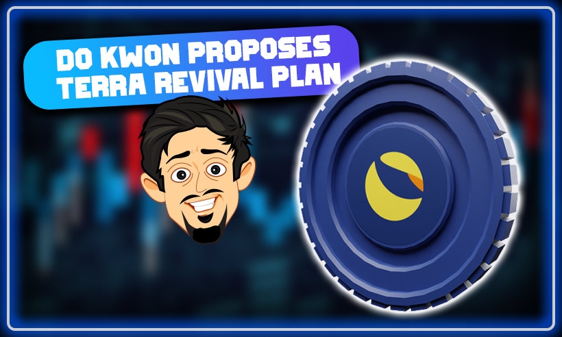 Do-Kwon-Proposes-Terra-Revival-Plan