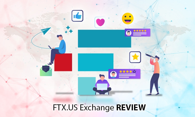 FTX.US Exchange Review
