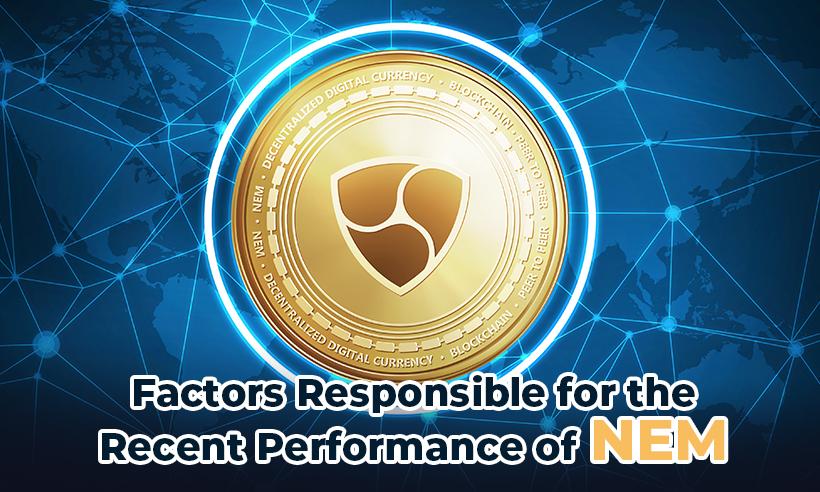 Factors-Responsible-for-the-Recent-Performance-of-NEM
