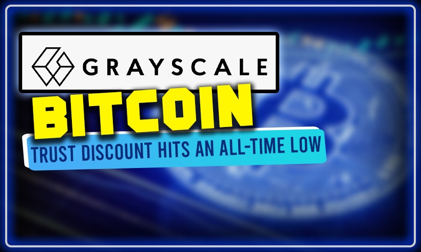 Grayscale-Bitcoin-Trust-Discount-Hits-an-All-Time-Low