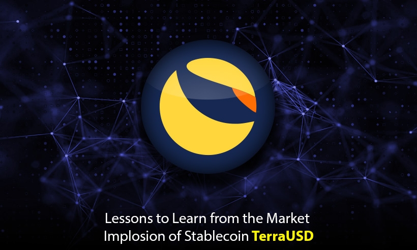 Lessons-to-Learn-from-the-Market-Implosion-of-Stablecoin-TerraUSD