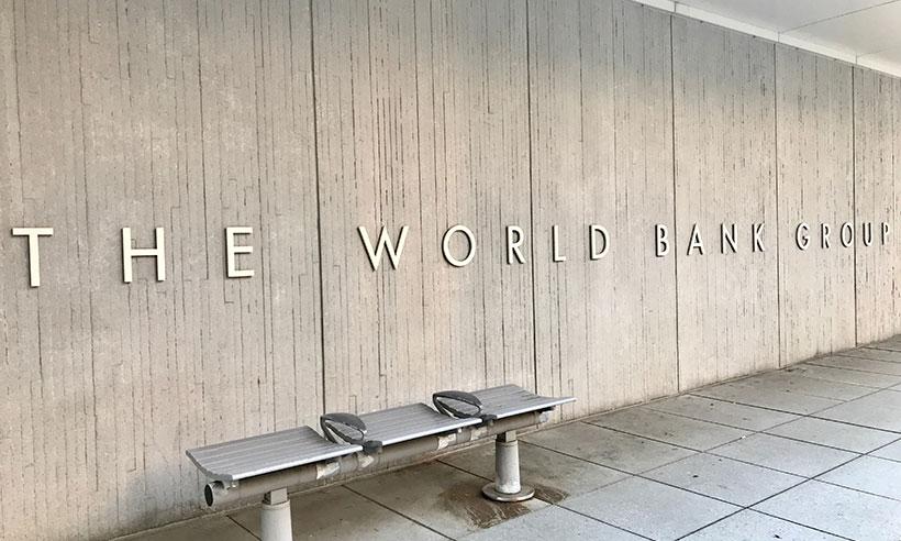 The World Bank Will Not support the Central African Republic's Sango Crypto Hub