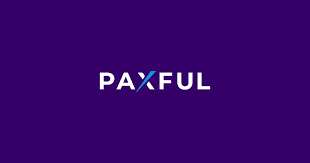 Paxful-Exchange-Review