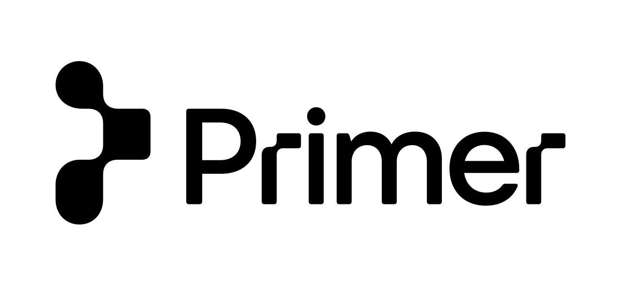 Primer Payments Now Offers Bitcoin As Payment Alternative For Merchants Globally