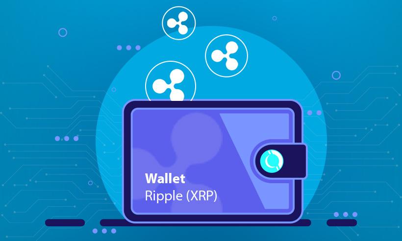 The Best Wallets for XRP (Ripple) in 203