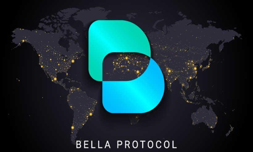 Bella Protocol Technical Analysis: BEL Firm above $0.80