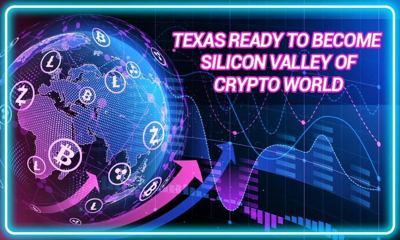 Texas-Ready-to-Become-Silicon-Valley-of-Crypto-World