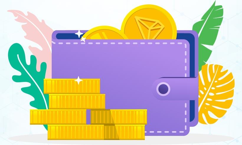 The-Best-Wallets-to-Store-TRX-in-2022