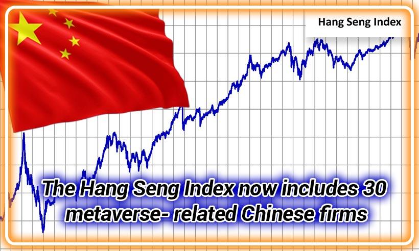 The-Hang-Seng-Index-now-includes-30-metaverse-related-Chinese-firms