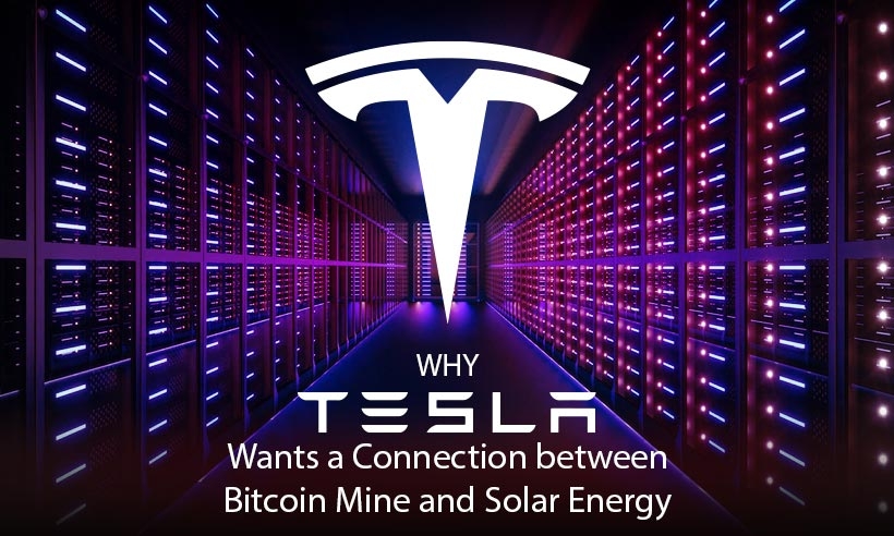 Why-Tesla-Wants-a-Connection-between-Bitcoin-Mine-and-Solar-Energy