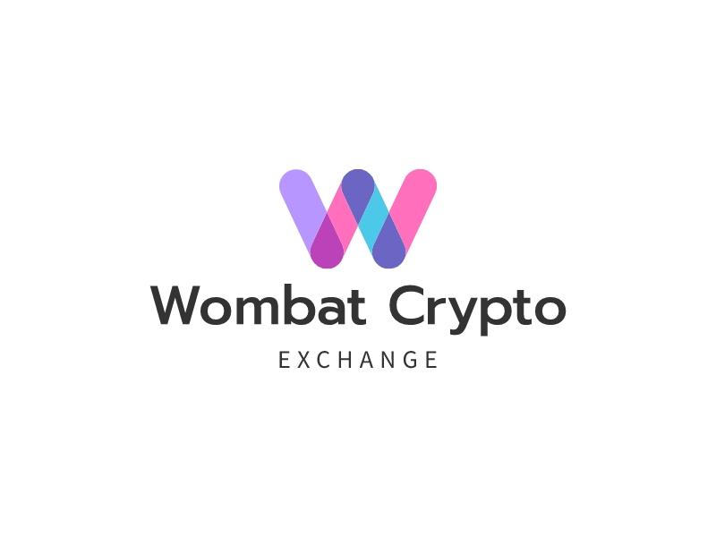 Wombat-exchange