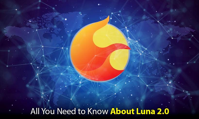 All-You-Need-to-Know-About-Luna-2