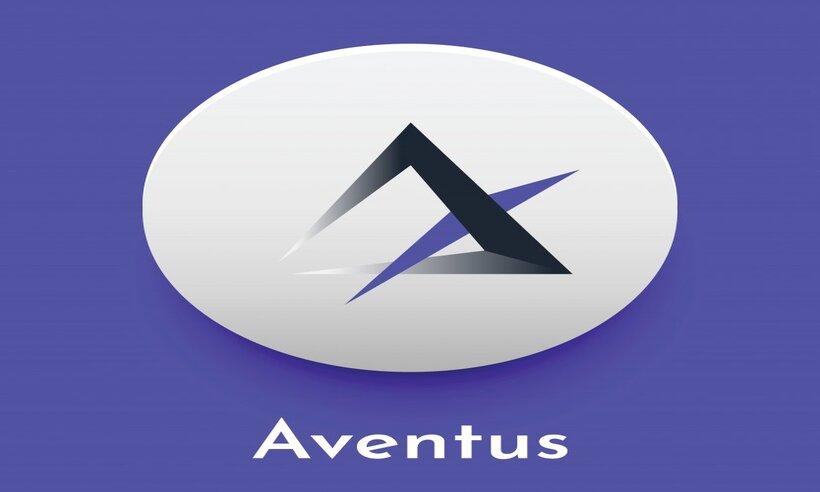 Aventus Technical Analysis: Price Spikes by 151.38%