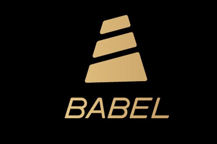 Babel Finance