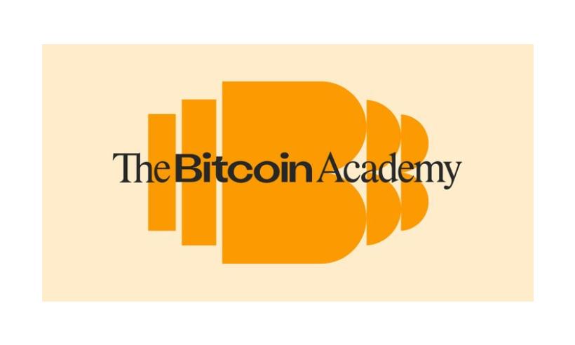 Bitcoin Academy
