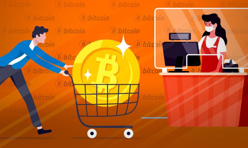 Here’s How C-Stores Can Push for Mass Crypto Adoption
