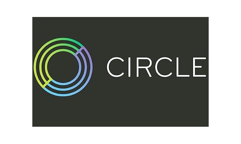 Circle Cybavo