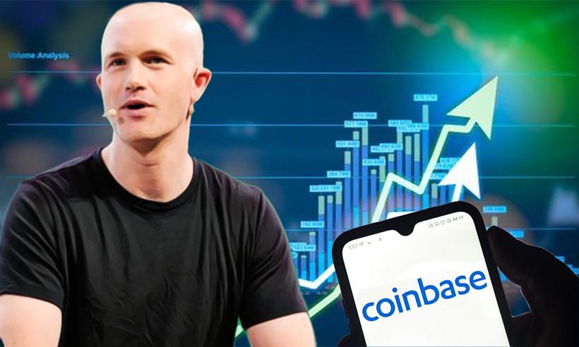 Terminated Coinbase Employees Shocked After The Latest Lay-Offs