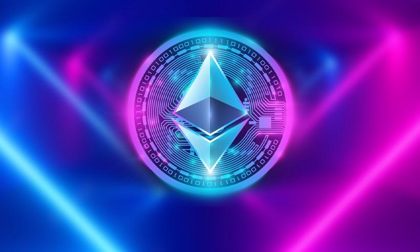 Ethereum-Merge-Dress-Rehearsal-is-to-Take-Place-Tonight