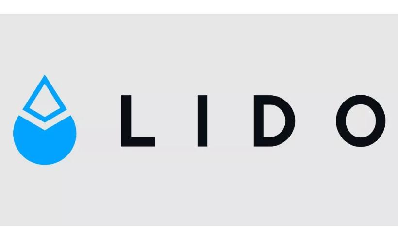 Lido DAO Technical Analysis: LDO Bulls Targeting $0.95