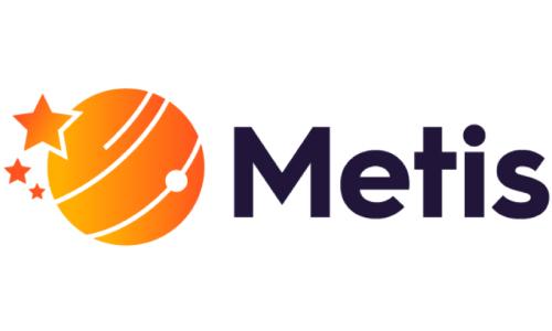 Metis Technical Analysis