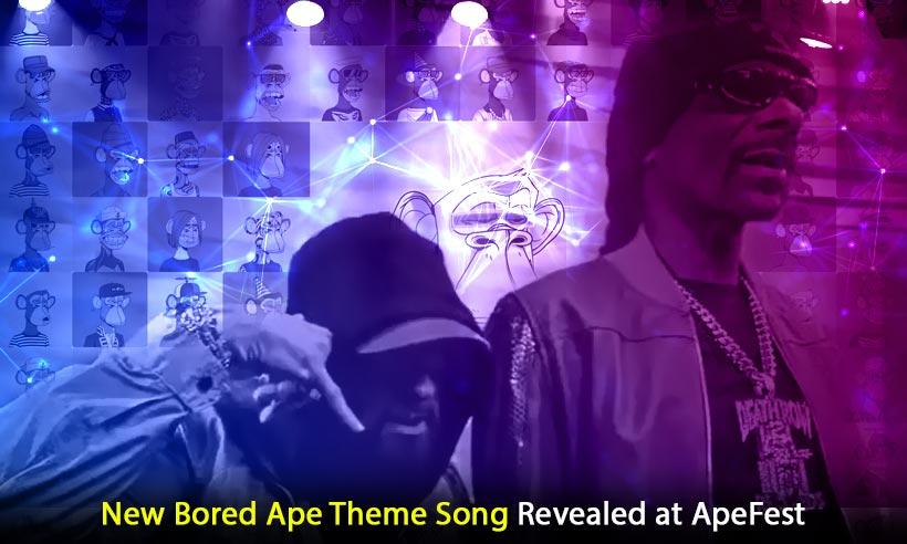 New-Bored-Ape-Theme-Song-Revealed-at-ApeFest