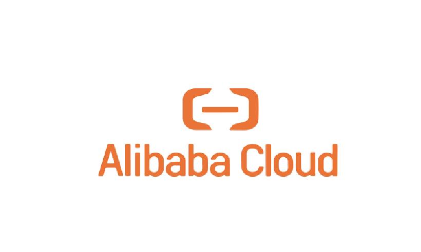 Alibaba Cloud NFT