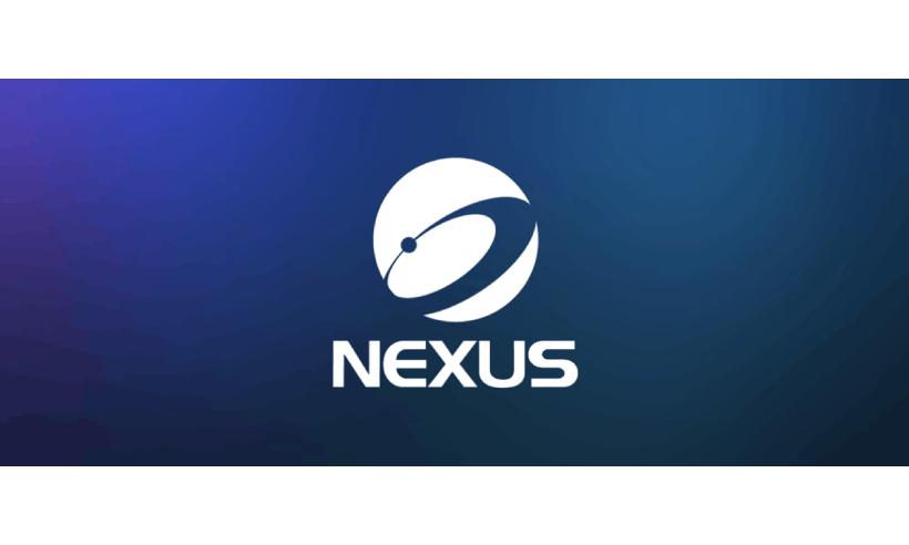 Nexus Technical Analysis