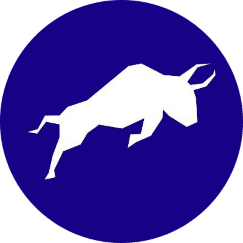 Polymath Technical Analysis: POLY Bulls Targeting $0.33