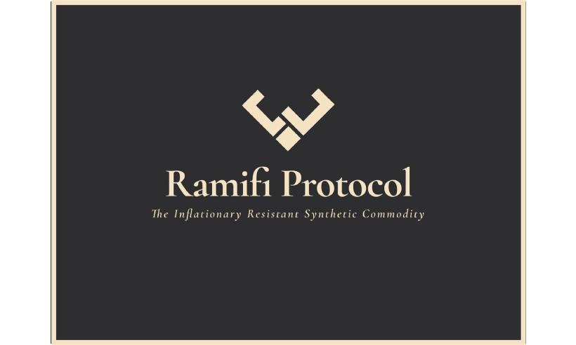 Ramifi Protocol Technical Analysis: Price Upswing to $0.04104