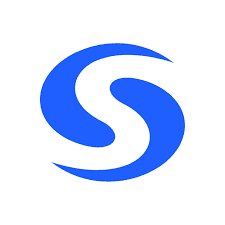 Syscoin Technical Analysis: SYS Rises 18% to retest $0.17