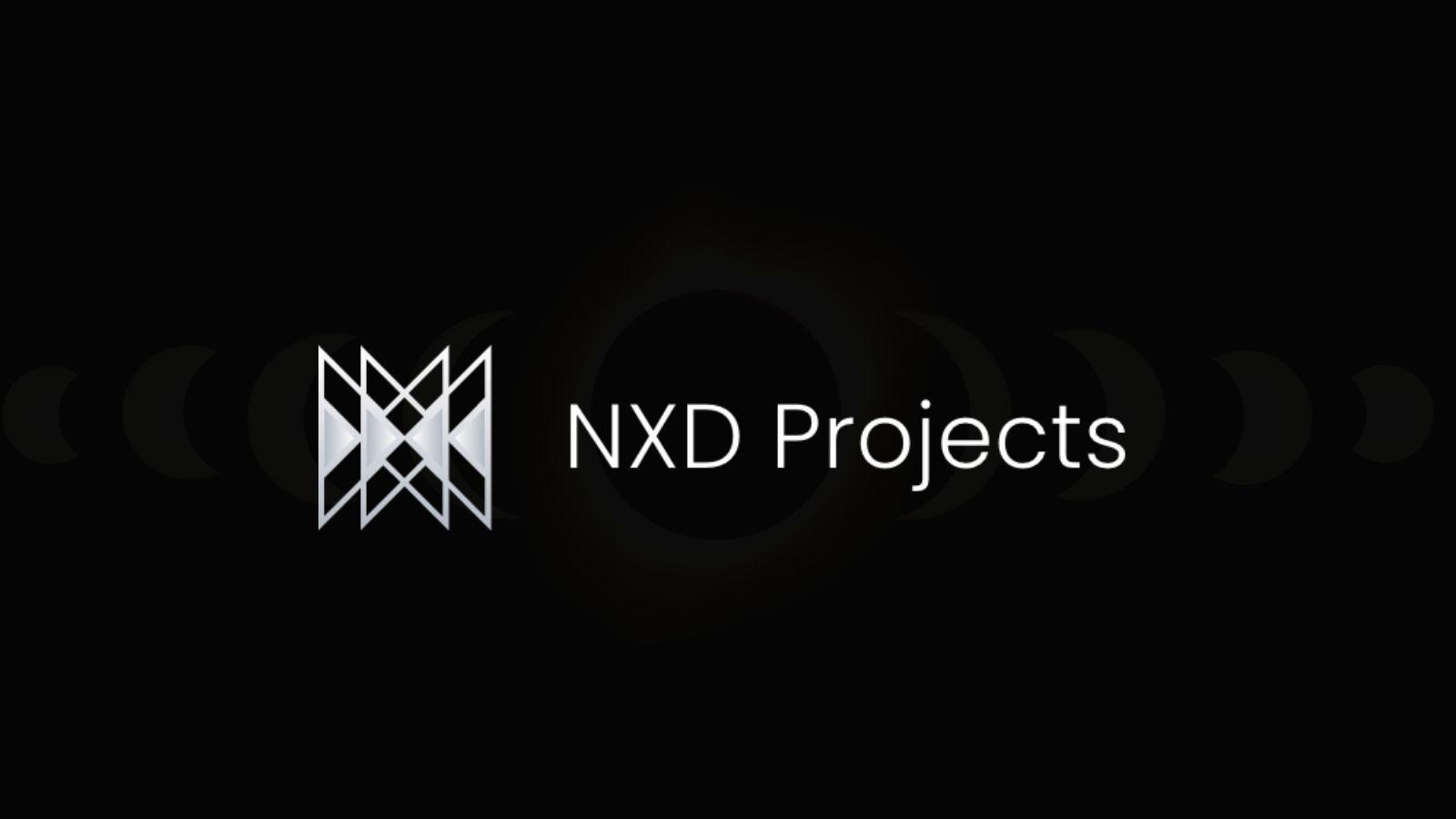 Nexus Dubai Projects
