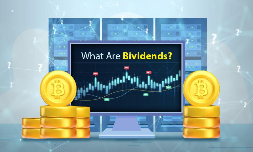 Bridging The Gap Between Traditional And Crypto Markets With Bividends
