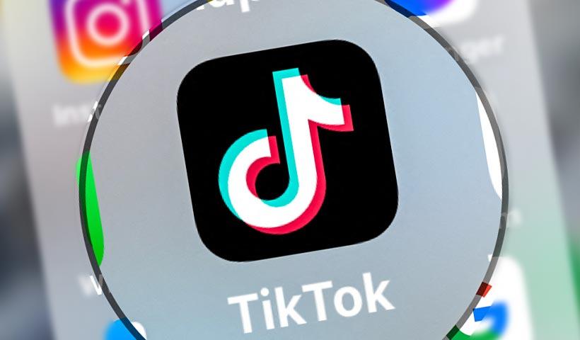 What Tiktok IPO Could Mean To Potential Investors