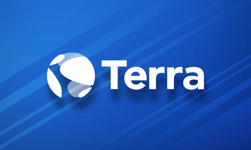 Class Action Lawsuit Against Terraform Labs
