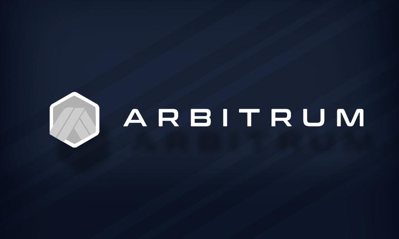 Arbitrum Tests Nitro Update Ahead Of Mainnet Release
