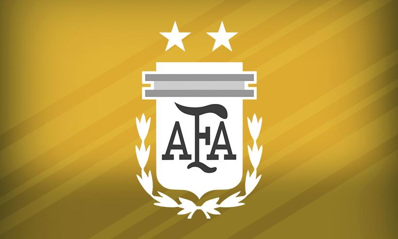 Argentine Football Club