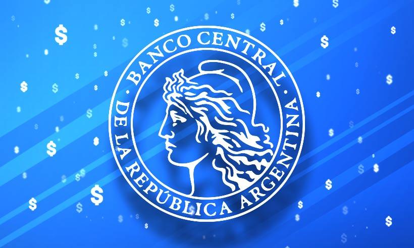 Argentine Central Bank
