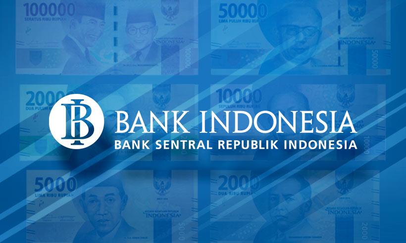 Bank of Indonesia