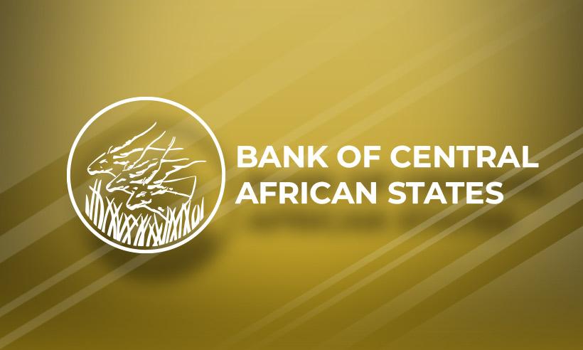 Central African Bank