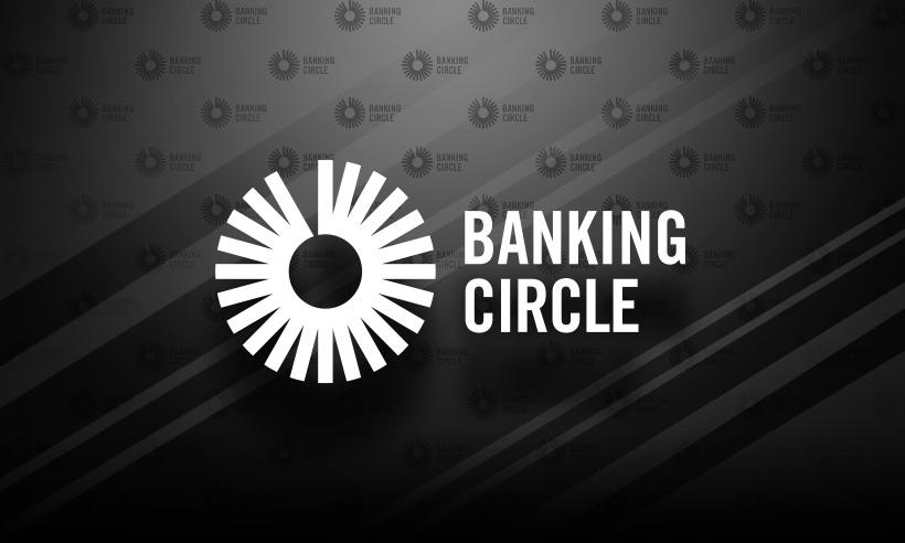 Banking Circle Stablecoin