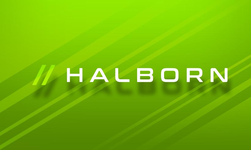 Halborn