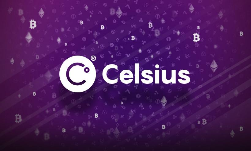 Celsius Appoints New Restructuring Lawyers For Guidance