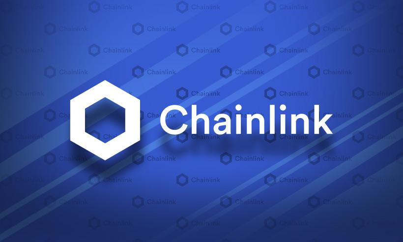 Chainlink Technical Analysis: LINK Drops By 6%