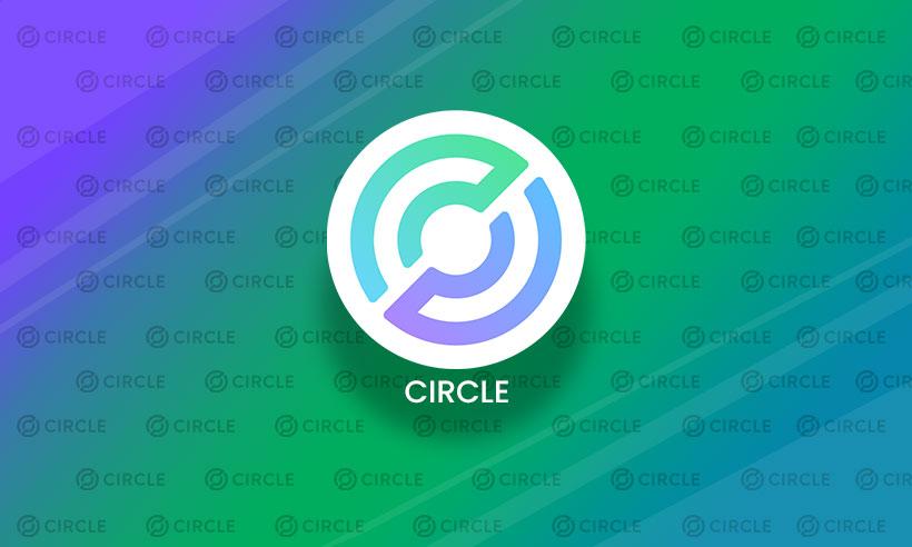 Circle Discloses Detailed Report Of Its USDC Reserves