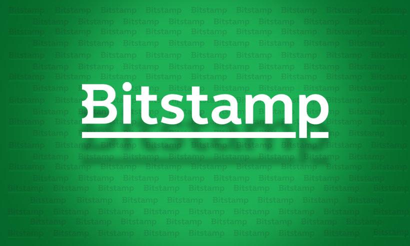 Crypto Exchange Bitstamp Cancels Plans to Charge Inactive Users