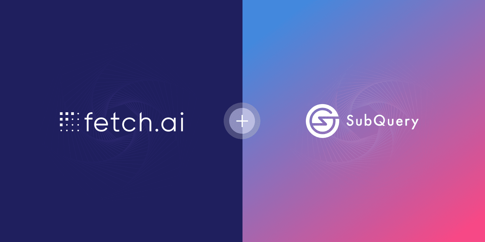 Fetch-ai Network Supports SubQuery, a Blockchain Agnostic Data Indexing Solution